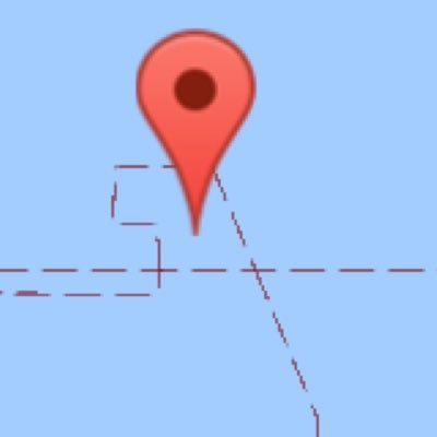 g35765255's profile picture. 相互100パーセントです！