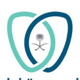 Saudi Dental Societyالجمعية السعودية لطب الأسنان(@DentalSaudi) 's Twitter Profile Photo