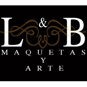 BMaquetas's profile picture. Nuestra Pasión..., tu proyecto a escala.