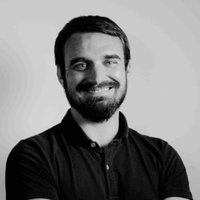 Eoghan Ryan (@eoghanryan182) 's Twitter Profile