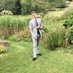 Jake Harvey (@jake_harvey034) Twitter profile photo Jake Harvey (@jake_harvey034) Twitter profile photo