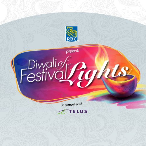 Celebrate the first & largest outdoor Diwali festival! Free admission concert kids zone entertainment food, fun & more!
http://t.co/fAovIHjkv1