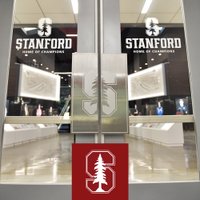 Home of Champions (@homeofchampions) 's Twitter Profile Photo Home of Champions (@homeofchampions) 's Twitter Profile Photo