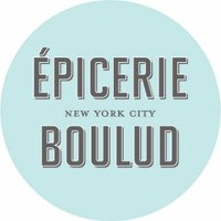 Épicerie Boulud(@EpicerieBoulud) 's Twitter Profile Photo
