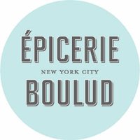 Épicerie Boulud (@epicerieboulud) 's Twitter Profile Photo Épicerie Boulud (@epicerieboulud) 's Twitter Profile Photo