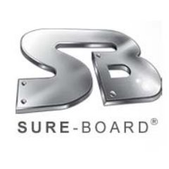 SureBoard1's profile picture. 