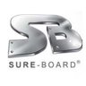 SureBoard1's profile picture. 