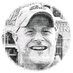 John Coffey (@johncof84536179) Twitter profile photo John Coffey (@johncof84536179) Twitter profile photo