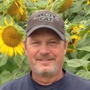 David Bergquist - @DavidBergquist8 - Twitter