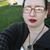 Ruth Schoonover-Field (@reschoonover) 's Twitter Profile