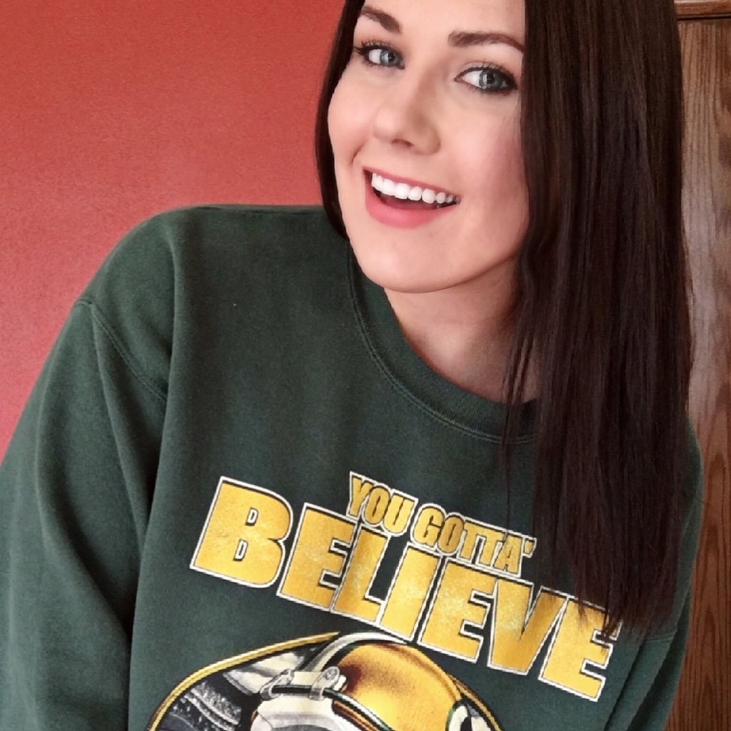 taylorhennes's profile picture. ''This story is told through the eyes of a madman, who, like the rest of us, believed that he was sane.''