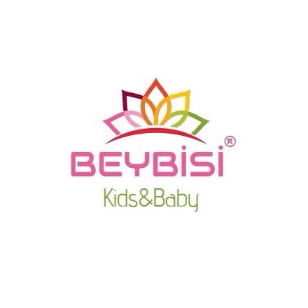 Beybisi Kids&Baby