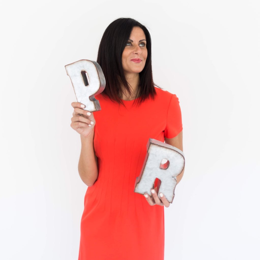danyaproud's profile picture. Danya serves as Managing Director of Recruiting at PR Talent, an independent search firm specializing in matching top comms. talent with PR agencies and brands.
