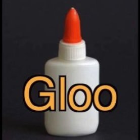 elmers_glue3's profile picture. I'm on the highway to hell