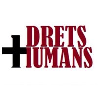 +DretsHUMANS 🎗 (@mesdretshumans) 's Twitter Profile