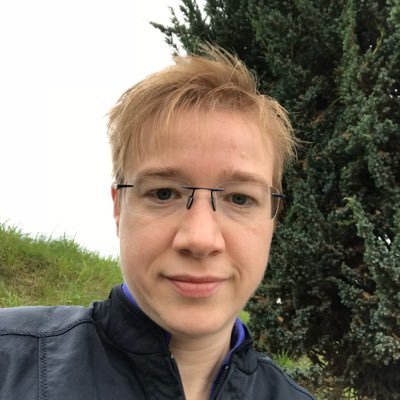 ManuBoke's profile picture. I´m just a fan of Bon Jovi and Richie Sambora. But I like others, too. I´m also fan of skijumping. I love cats. Enjoy my life I like.