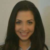 Dr Maria Gialama (@maria_glm) 's Twitter Profile Photo Dr Maria Gialama (@maria_glm) 's Twitter Profile Photo
