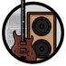 TreysGuitarRigDotCom (@treysguitarrig) Twitter profile photo TreysGuitarRigDotCom (@treysguitarrig) Twitter profile photo
