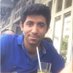 Emin BAYSAN (@eminbaysan) Twitter profile photo Emin BAYSAN (@eminbaysan) Twitter profile photo