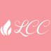 livingcolourcandles (@livingcolourco) Twitter profile photo livingcolourcandles (@livingcolourco) Twitter profile photo