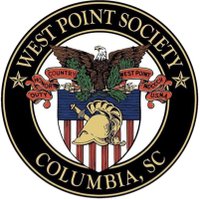 WPS Columbia, SC(@WPSColumbiaSC) 's Twitter Profile Photo