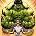 Bruce Banner (@onlygoosestandn) Twitter profile photo Bruce Banner (@onlygoosestandn) Twitter profile photo