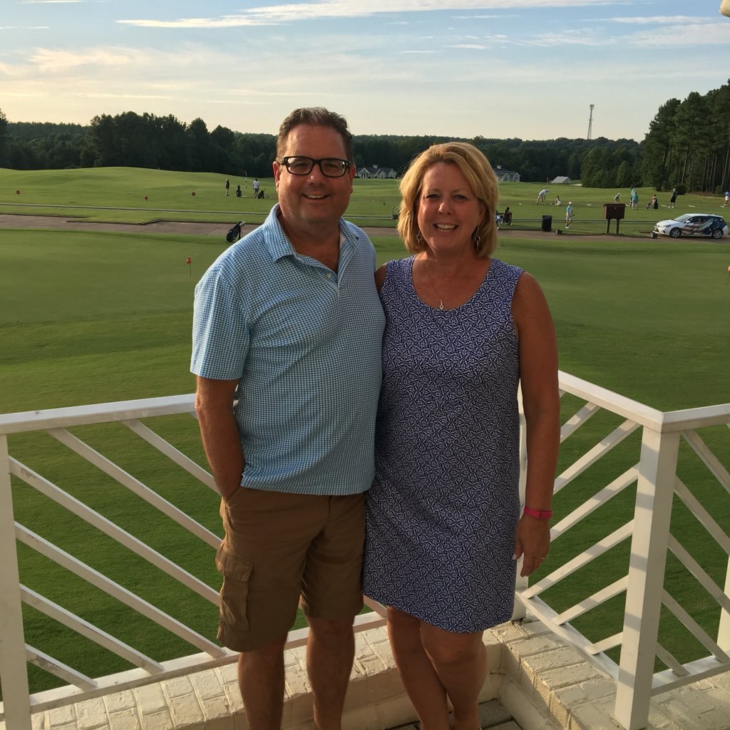 staceypiotrowsk's profile picture. 