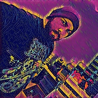 im just a dude who loves all things (except if you're a cunt, then you deserve everything you get 😆)
•FATHER
•GAMER
•PET OWNER
•FILM BUFF
•MUSIC BUFF