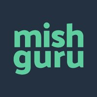 Mish Guru (@mishguru) 's Twitter Profile