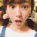 🐭FOLLOW HELP🐭 (@kiritani1989) Twitter profile photo 🐭FOLLOW HELP🐭 (@kiritani1989) Twitter profile photo