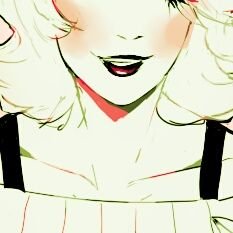 ◖ ❝ ᴘᴏᴘ ɪᴛ, ʟᴏᴄᴋ ɪᴛ, ᴅʀᴏᴘ ɪᴛ! ❞ ◗ ⌲ ◖ ᴀᴠɪ; ᴄᴀsᴀɴᴏᴠᴀᴋᴇᴠɪɴ. / ᴘʀᴏᴍᴏ; ᴀʙʙᴅᴅᴀ. ◗