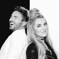 Dave and Whitney (@daveandwhitney) 's Twitter Profile Photo Dave and Whitney (@daveandwhitney) 's Twitter Profile Photo