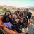 IHSvolleyball14's profile image