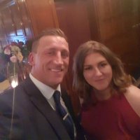 Lisa Brunton (@mrsbrunton) 's Twitter Profile Photo Lisa Brunton (@mrsbrunton) 's Twitter Profile Photo
