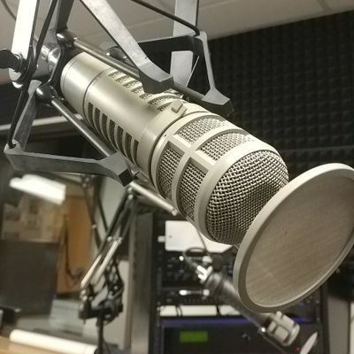 Student Radio Station based at Linfield College 90.3 KSLC.