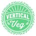 Vertical Veg (@vertical_veg) Twitter profile photo Vertical Veg (@vertical_veg) Twitter profile photo