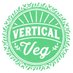 Vertical Veg (@vertical_veg) Twitter profile photo