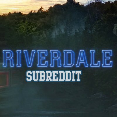 Riverdale