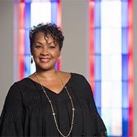 Debbie McCain Wesley (@olemissdebbwess) 's Twitter Profile Photo Debbie McCain Wesley (@olemissdebbwess) 's Twitter Profile Photo
