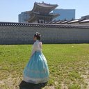Ada choi Yi - @Leechoiyi2 - Twitter