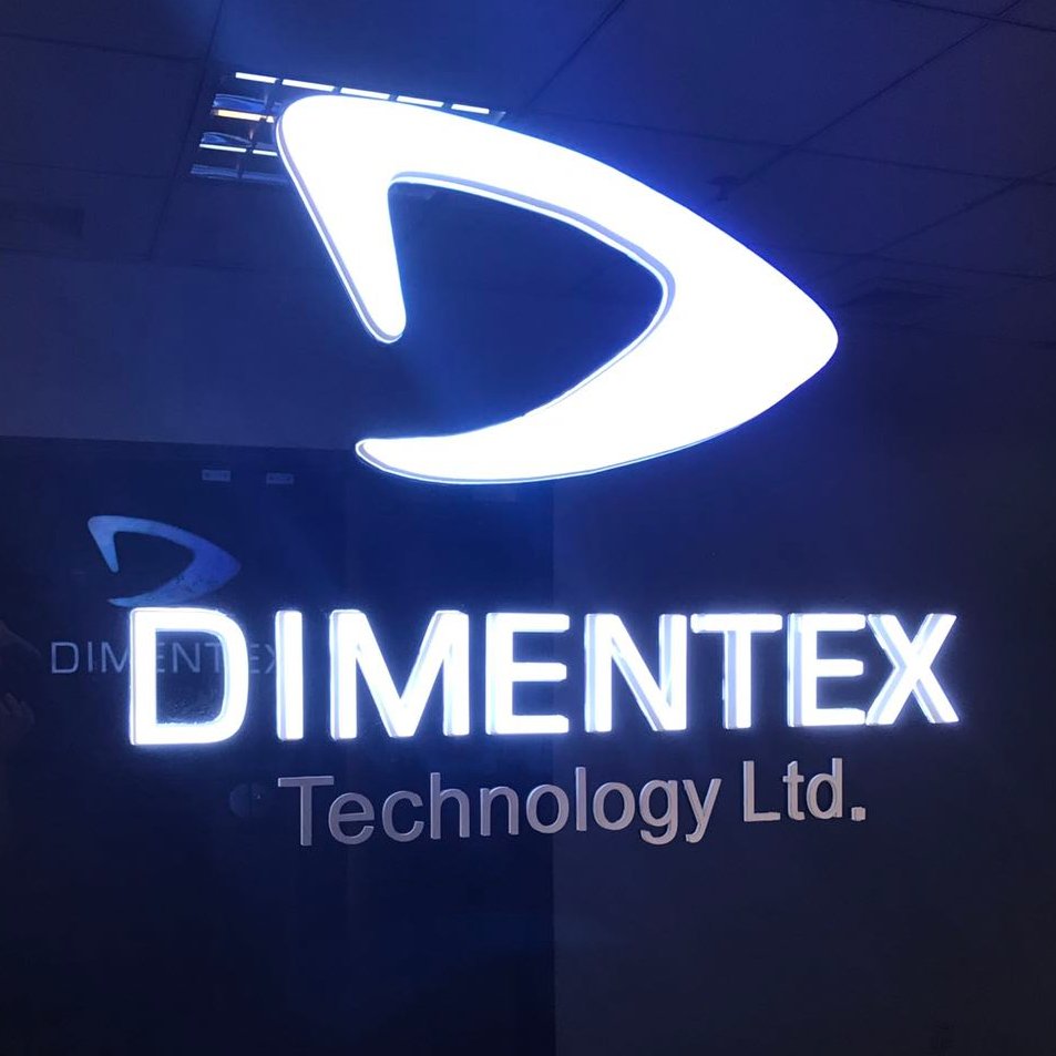 To be a Total Solution Provider.
Toner, Copier, Laser selling.
Accessory, Assembly parts,
Procurement Centor.
Toner filling service.
Customized packing design.