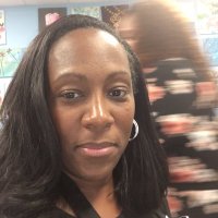 Camille Havis (@camille_havis) 's Twitter Profile Photo Camille Havis (@camille_havis) 's Twitter Profile Photo