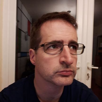AstroSpanner's profile picture. Coffee turned to documentation for space systems, whilst you wait!  Tweets in a personal capacity. 

also at @astrospanner.bsky.social