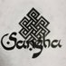 SANGHA (@Sangha_Band) Twitter profile photo