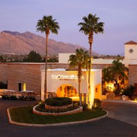 Omni Tucson National (@omnitucsonnatl) 's Twitter Profile