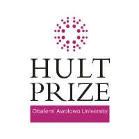 Hult Prize OAU(@HultPrize_OAU) 's Twitter Profile Photo