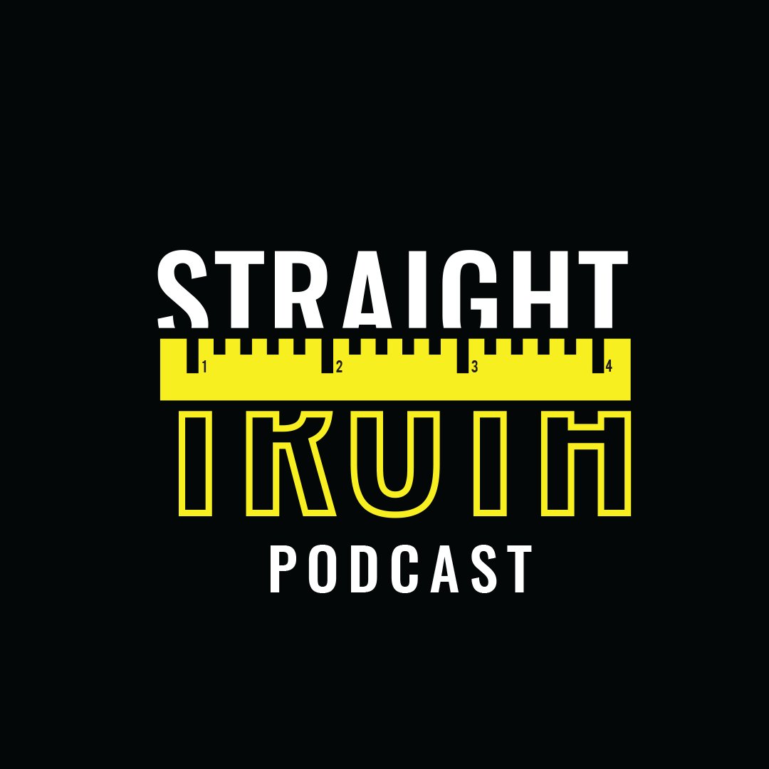 STruthPodcast Profile Picture