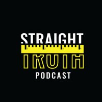 Straight Truth (@struthpodcast) Twitter profile photo