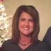 Dawn Tucker (@dawntucker000) Twitter profile photo Dawn Tucker (@dawntucker000) Twitter profile photo
