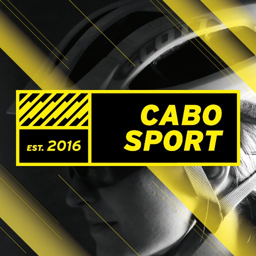 @CaboSport_